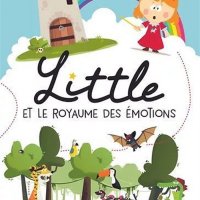 little et le royaume des emotions @ nantes