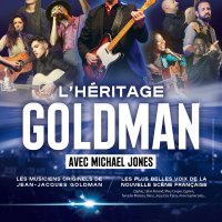 l heritage goldman @ angers