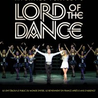 michael flatley s lord of the dance @ brest