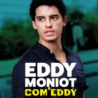 eddy moniot dans com eddy @ nantes