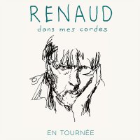 renaud @ rennes