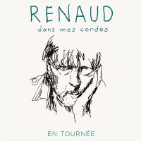 renaud @ nantes