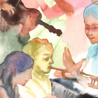 romantisme a la francaise les concerts du conservatoire @ nantes