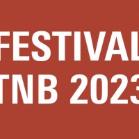 festival tnb 2023 @ rennes