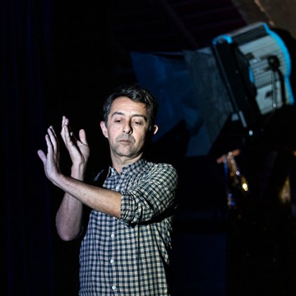 Une Vie d’acteur @ Théâtre National de Bretagne - TNB Une Vie d’acteur @ Théâtre National de Bretagne - TNB