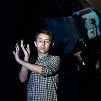 une vie d acteur @ rennes