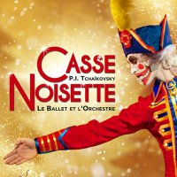 casse noisette @ nantes