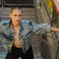 corps de femmes avec gorge bataille et sophie lambert @ nantes