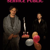 service public @ lyon