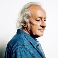 didier barbelivien @ marseille