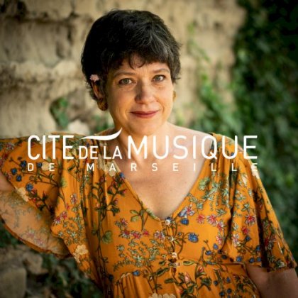 Ce Corta-Jaca par Claire Luzi @ Cité de la Musique