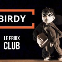 birdy le friiix club @ ambares-et-lagrave