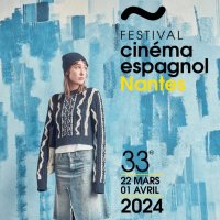 33e festival du cinema espagnol de nantes @ nantes