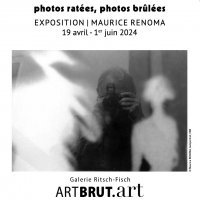 photos ratees photos brulees @ strasbourg