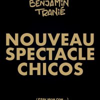 benjamin tranie @ nantes