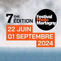 maurice renoma invite d honneur du festival photo martagny @ martagny