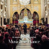 musicame france les 4 saisons de vivaldi le chateau ambulant de hisiashi bach galliano bazzini @ montpellier