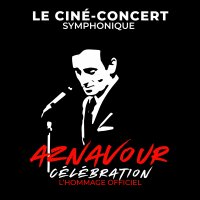 aznavour celebration l hommage officiel @ douai
