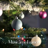 concert de noel vivaldi mozart strauss harry potter anastasia @ aix-en-provence