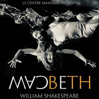 macbeth william shakespeare @ paris