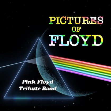 Show-concert tribute Pink Floyd @ Salle Roger Coudert