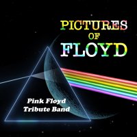 show concert tribute pink floyd @ servon