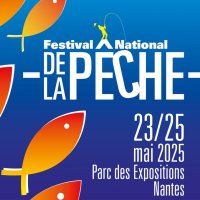 festival national de la peche @ nantes