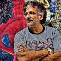 rencontre avec bedri baykam repliques aux demoiselles de picasso entre art et subversion @ paris