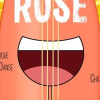 me gusto rose @ bormes-les-mimosas