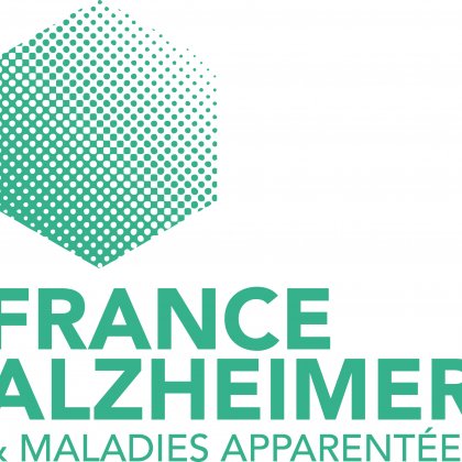 Ciné-débat France Alzheimer - Territoire de l'intime @ Cinéma des 5 Caumartins Ciné-débat France Alzheimer - Territoire de l'intime @ Cinéma des 5 Caumartins