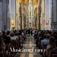 concert musicame france vivaldi mozart tiersen telemann faure piazzolla @ nantes