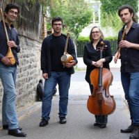 harmonies persanes musique d iran de la perse a nos jours @ paris