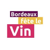 bordeaux fete le vin mouton cadet au rendez vous @ bordeaux