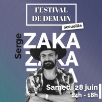festival de demain @ thorey-en-plaine