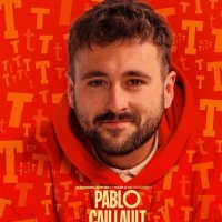 pablo caillault @ avignon