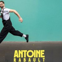 antoine rabault @ avignon