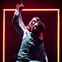 le malade imaginaire @ avignon