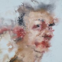 portraits philippe cognee @ rennes