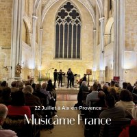 concert d ete musicame france vivaldi queen mozart @ aix-en-provence