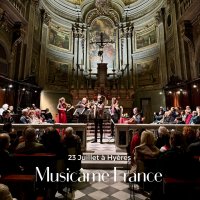 concert d ete musicame france vivaldi queen mozart tchaikovsky @ hyeres