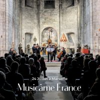 concert d ete musicame vivaldi queen mozart tchaikovsky @ marseille