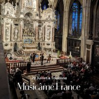 concert d ete musicame vivaldi queen mozart @ toulouse