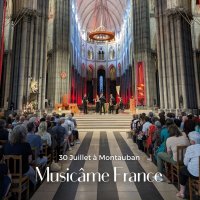 concert d ete musicame vivaldi queen mozart @ montauban