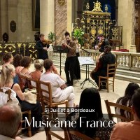 concert d ete musicame vivaldi queen mozart @ bordeaux