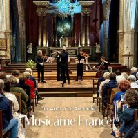 concert d ete musicame vivaldi queen mozart @ la-rochelle