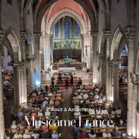 concert d ete musicame vivaldi queen mozart @ arcachon
