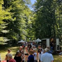 fete de la biodiversite @ pierre-de-bresse