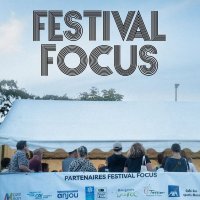 festival focus 1979 @ maze-milon