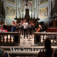 concert d ete musicame vivaldi queen mozart @ nice
