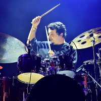 nicolas girardi trio @ ambares-et-lagrave